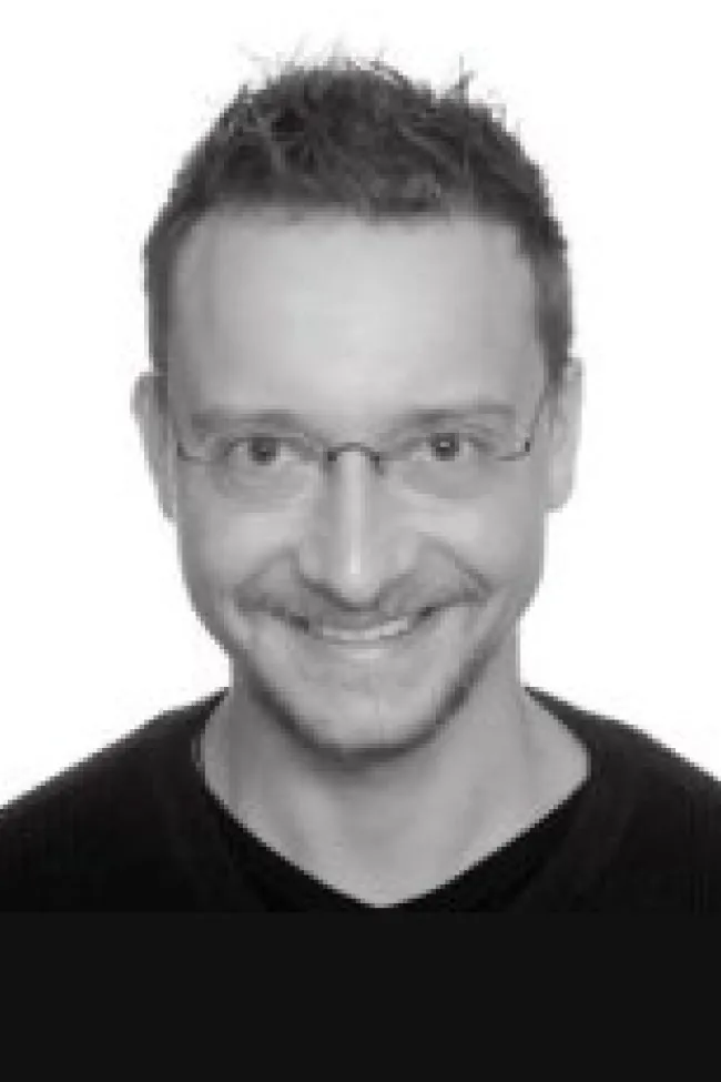 Thomas Gstraunthaler